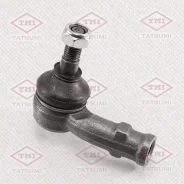 ���������� ������� ���� L VW Golf/Jetta/Vento/Passat 84- Tatsumi TEC1731L TEC1731L ����