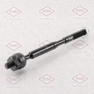 ���� ������� L/R Toyota Avensis/Verso 08- Tatsumi TED1004 TED1004 ����