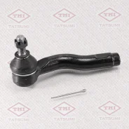 ���������� ������� ���� L Mazda 6 02- Tatsumi TEC1744L TEC1744L ����