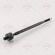 ���� ������� L/R Mitsubishi Lancer 00- Tatsumi TED1025 TED1025 ����