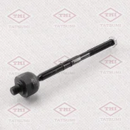 ���� ������� L/R Mercedes W203W211/W220/C215/R230 98- Tatsumi TED1020 TED1020 ����