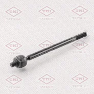 ���� ������� L/R Volvo C30/C70/S40/V50 06- Tatsumi TED1038 TED1038 ����