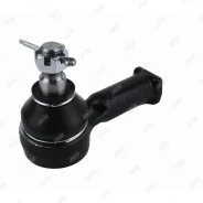 ���������� ������� ���� FORD Everest EP/EU (2006-) Ranger ET/ES (2006-2012) Mazda BT-50 UN/ALUA07 (2006-2012) Jikiu ET25731 ET25731 ����