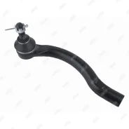 ���������� ������� ���� Mazda_Atenza GH# (2008-2012)/Atenza Sport GH# (2008-2012)/Atenza Sport Wagon GH# (2008-2012)/Mazda_6 GH# (2007-2012)/Mazda_6 W...