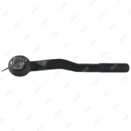���������� ������� ���� Toyota_4 Runner KZN185/RZN180 (1995-2002)/Hilux Surf #N185W (1995-2002)/Land Cruiser Prado KZJ9#/VZJ9#/KDJ9#/RZJ9#/J90 (1995-2...