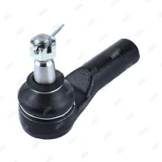 ���������� ������� ���� FORD Escape M1/M7 (2000-2012) Maverick TM1/TM7 (2000-2009) FORD (Mercury) Mariner M7 (2008-2012) Mazda Tribute EP/AUEV02/YU08...