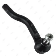 ���������� ������� ���� R Mazda CX-7 ER AEES02 AUES01 EG52 EH67 (2006-2015) CX-9 TV03 TV02 TV01 TB (2006-2015) Jikiu ET25771R ET25771R ����