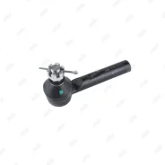 ���������� ������� ���� L/R Toyota Dyna LY121/LY131/LY122/LY132 (1995-2001)/Dyna 150/Toyoace_G15 LY151 (1996-1999)/Granvia VCH10W (1997-2002)/Granvia...
