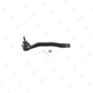 ���������� ������� ���� Honda_Accord CD#/CF#/EURO/CG#/CL#CH#/CE# (1990-2003)/Accord Aerodeck CE#/EURO (1994-1998)/Accord Coupe EURO/CD#/CG# (1992-2003...
