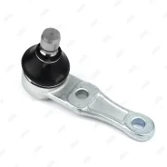 ����� ������� KIA Carens FC (1999-2002) Carens II FJ/FC52/FC52 RHD/FC52 LHD (2002-2006) Sephia Sedan K2AA (1997-2002) Shuma K2B (1997-2001) Spectra SD...