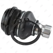������� ����� ����. L/R Mitsubishi Galant EA3A/EA8A USA 1996-2003 Jikiu JB23993 JB23993 ����