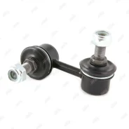 ���� ������������� Hyundai Accent 1.3-1.6 00- / Matrix 1.5D-1.8 01- Jikiu LS11060R LS11060R ����