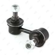 ���� ������������� Hyundai Accent 1.3-1.6 00- / Matrix 1.5D-1.8 01- Jikiu LS11060L LS11060L ����