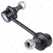 ���� ������������� Toyota Crown GS13#, �LS13#, �MS13#, �YS130, �UZS131, �JZS13# 1987.09-1991.10 [JP] Jikiu LS21900R LS21900R ����