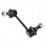 ���� ������������� Toyota Crown GS13#, �LS13#, �MS13#, �YS130, �UZS131, �JZS13# 1987.09-1991.10 [JP] Jikiu LS21900L LS21900L ����