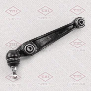 ����� �������� �������� ������ R BMW X5(E70)/ X6(E71) 08- Tatsumi TEE1702R TEE1702R ����