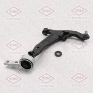 ����� �������� �������� ������ R Nissan Teana 03- Tatsumi TEE1710R TEE1710R ����