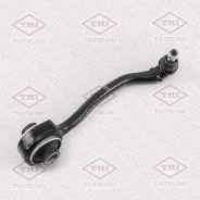 ����� �������� �������� ������ R Mercedes W203/C209 00- Tatsumi TEE1701R TEE1701R ����