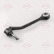 ����� �������� �������� ������ L BMW X3(E83) 04- Tatsumi TEE1714L TEE1714L ����