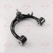 ����� �������� �������� ������� L Toyota Land Cruiser 98-/ Lexus LX 98- Tatsumi TEE1722L TEE1722L ����