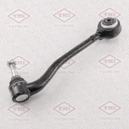����� �������� �������� ������ L BMW X5(E53) 00- Tatsumi TEE1734L TEE1734L ����