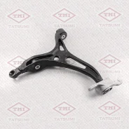 ����� �������� �������� ������ R Mercedes X164/W164 05- Tatsumi TEE1741R TEE1741R ����