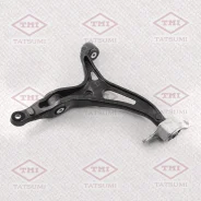 ����� �������� �������� ������ L Mercedes X164/W164 05- Tatsumi TEE1741L TEE1741L ����