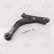 ����� �������� �������� ������ L Mazda Tribute 00-/ FORD Maverick 01- Tatsumi TEE1759L TEE1759L ����