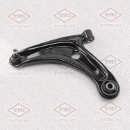 ����� ������ �������� ������ L Honda City/Jazz/Fit 02- Tatsumi TEE1766L TEE1766L ����