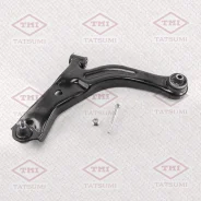 ����� �������� �������� ������ R Mazda Tribute 00-/ FORD Maverick 01- Tatsumi TEE1759R TEE1759R ����