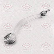 ����� �������� �������� ������ L Mercedes W205/S205/C205/A205/W213/S213/�A238 13- Tatsumi TEE1805L TEE1805L ����
