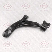 ����� �������� �������� ������ L Mazda 3/5 03- Tatsumi TEE1811L TEE1811L ����