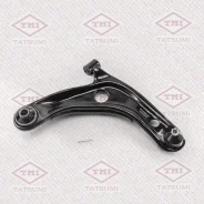 ����� �������� �������� ������ R Toyota Yaris/Urban Cruiser 05- Tatsumi TEE1814R TEE1814R ����
