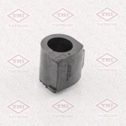 ������ ������������� ��������� Renault Logan 05- Tatsumi TEF1107 TEF1107 ����