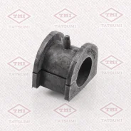 ������ ������������� ��������� Mitsubishi Lancer -09 Tatsumi TEF1117 TEF1117 ����