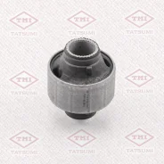 ����������� ��������� ������ ������ Toyota Corolla -97 Tatsumi TEF1109 TEF1109 ����