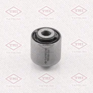 ����������� ������� �������� ����������� ������ Mazda 6 07- Tatsumi TEF1250 TEF1250 ����