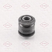 ����������� ������ ����� Toyota Camry -06 Tatsumi TEF1261 TEF1261 ����