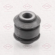 ����������� ������� ����������� ������ Nissan X-Trail 00- Tatsumi TEF1287 TEF1287 ����
