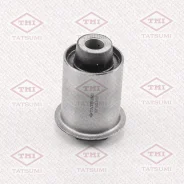 ����������� ������� �������� ������ Nissan Pathfinder 05- Tatsumi TEF1342 TEF1342 ����