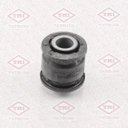 ����������� ������� ����������� ������ Subaru Impreza 92- Tatsumi TEF1324 TEF1324 ����