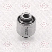 ����������� ������� ����������� ������ Mitsubishi Lancer -09 Tatsumi TEF1353 TEF1353 ����