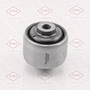 ����������� ������ ����� Nissan Almera/Maxima/Primera 95- Tatsumi TEF1398 TEF1398 ����