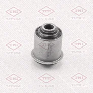 ����������� ��������� ������ �������� Nissan Terrano/Pathfinder 95- Tatsumi TEF1451 TEF1451 ����