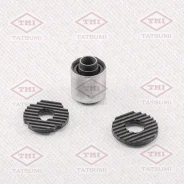 ����������� ��������� ������ �������� Nissan Elgrand 00- Tatsumi TEF1495 TEF1495 ����