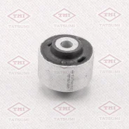 ����������� ��������� �������� ������ AUDI A4/A6/A8 95-/ Skoda Superb 01-/ VW Passat/Phaeton 96- Tatsumi TEF1507 TEF1507 ����