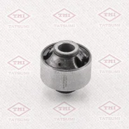 ����������� ��������� ������ ������ Subaru Legacy -09 Tatsumi TEF1540 TEF1540 ����
