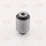 ����������� ��������� ������ �������� Subaru Legacy -09 Tatsumi TEF1564 TEF1564 ����