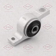����������� ��������� ������ ������ ����� � ����������� Lexus GS/IS 05- Tatsumi TEF1550 TEF1550 ����