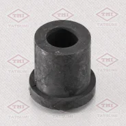 ������ ������ ������� Mitsubishi Canter 01- Tatsumi TEF1601 TEF1601 ����